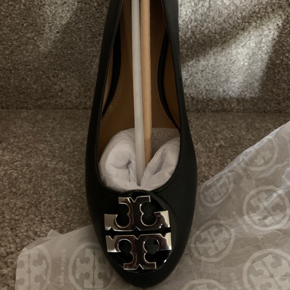 Tory Burch Shoes